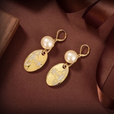 Vivienne Westwood Earrings